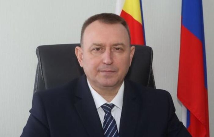 Иллюстрация: ТГ-канал Ю. Мариненко