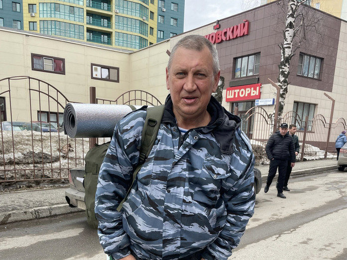 Погиб водитель троллейбуса, известный своим «волшебным троллейбусом»