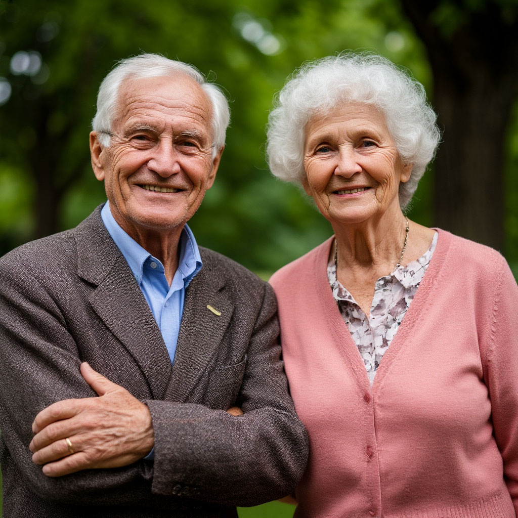 сгенерировано мной