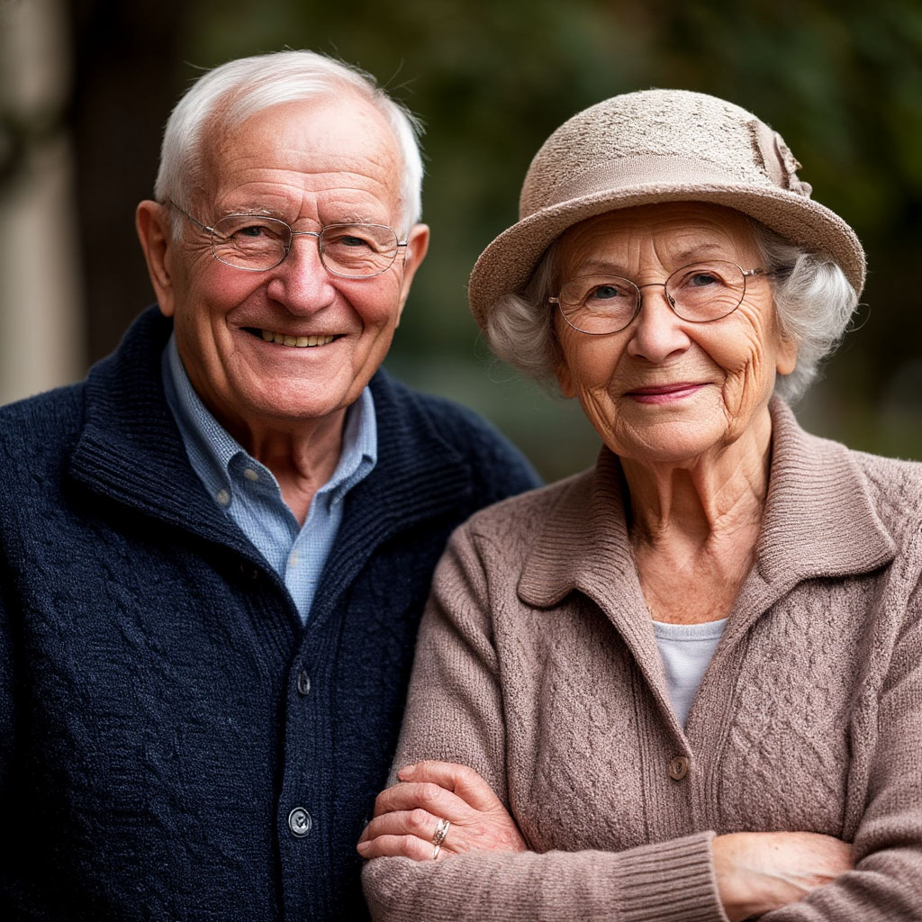 сгенерировано мной