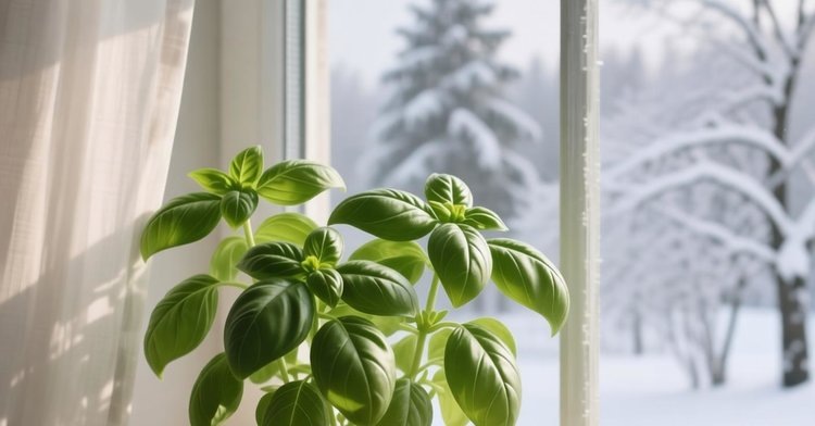    Фото: Медведева Анна, AgroXXI.ru