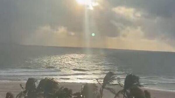    © X / Kirill Dmitriev