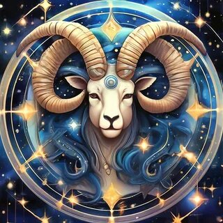 картинка из открытых источников