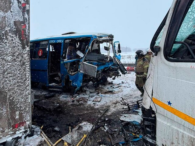    Фото: телеграм-канал "СУ СК России по Омской области"