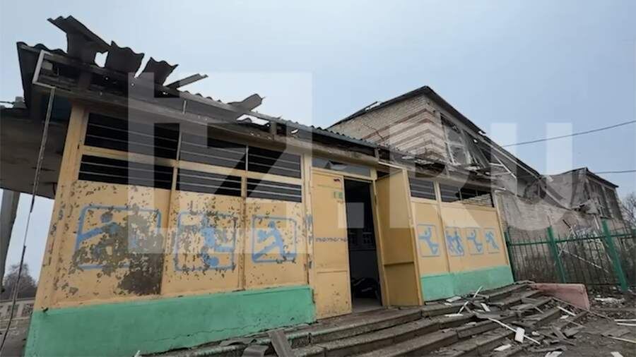    Фото: ИЗВЕСТИЯ