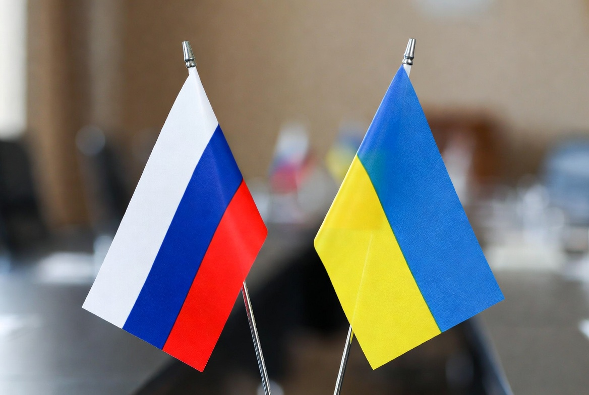    Фото: Коллаж RuNews24.ru