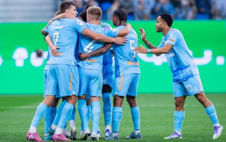 чемпионат.ком