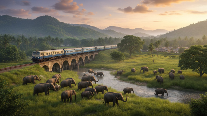   Сгенерировано с помощью ИИ