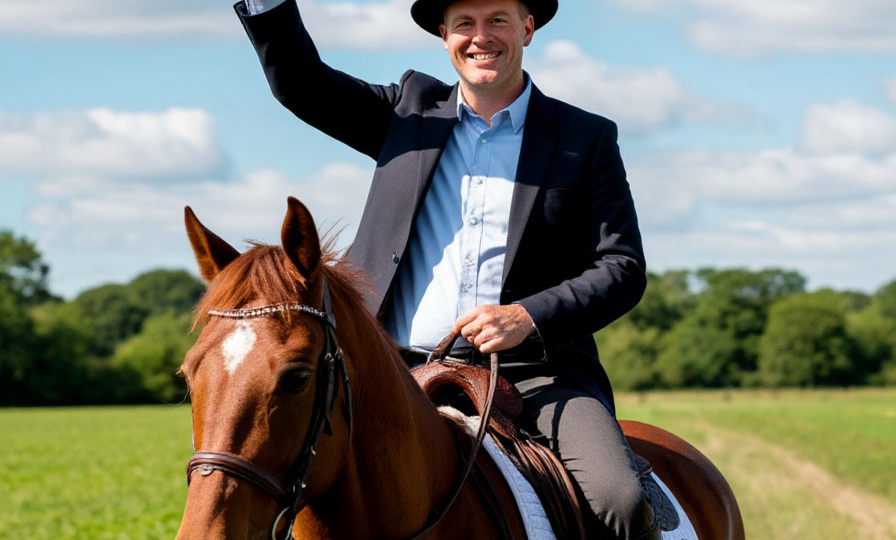 ОТЧЁТ ЗА ЧЕТЫРЕ МЕСЯЦА. ЧАСТЬ 2. НОН-ФИКШН