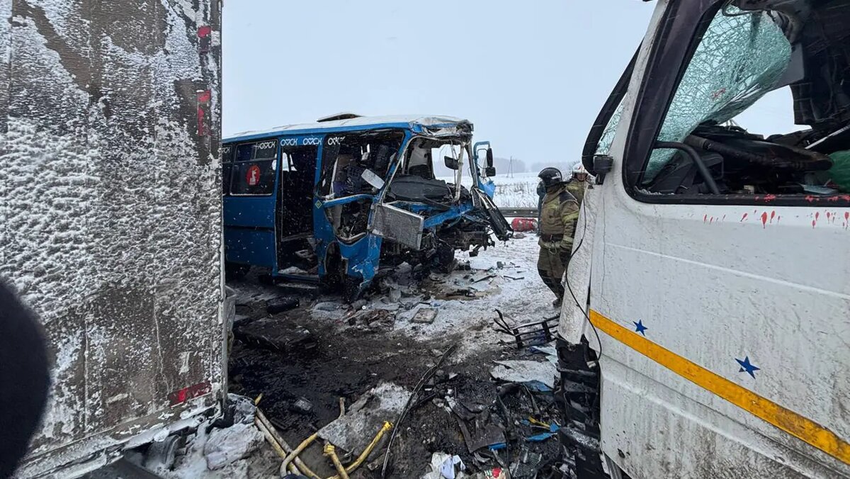   @omsk_police / Telegram