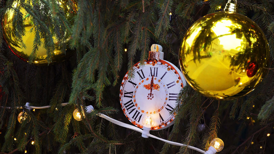 Евгений Биятов/РИА «Новости»