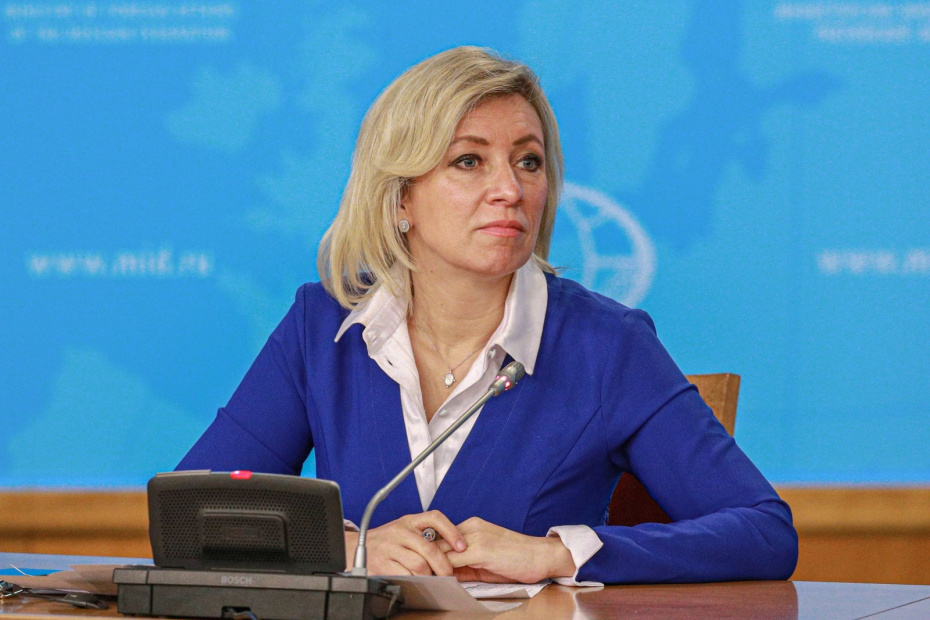    Сергей Булкин/NEWS.ru