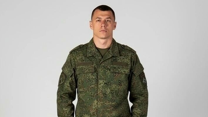    Фото: vk.com/amacan