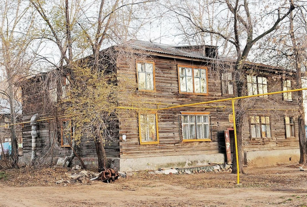    Фото: Администрация г. Кострома