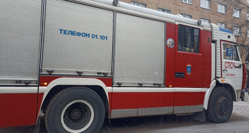    Фото редакции