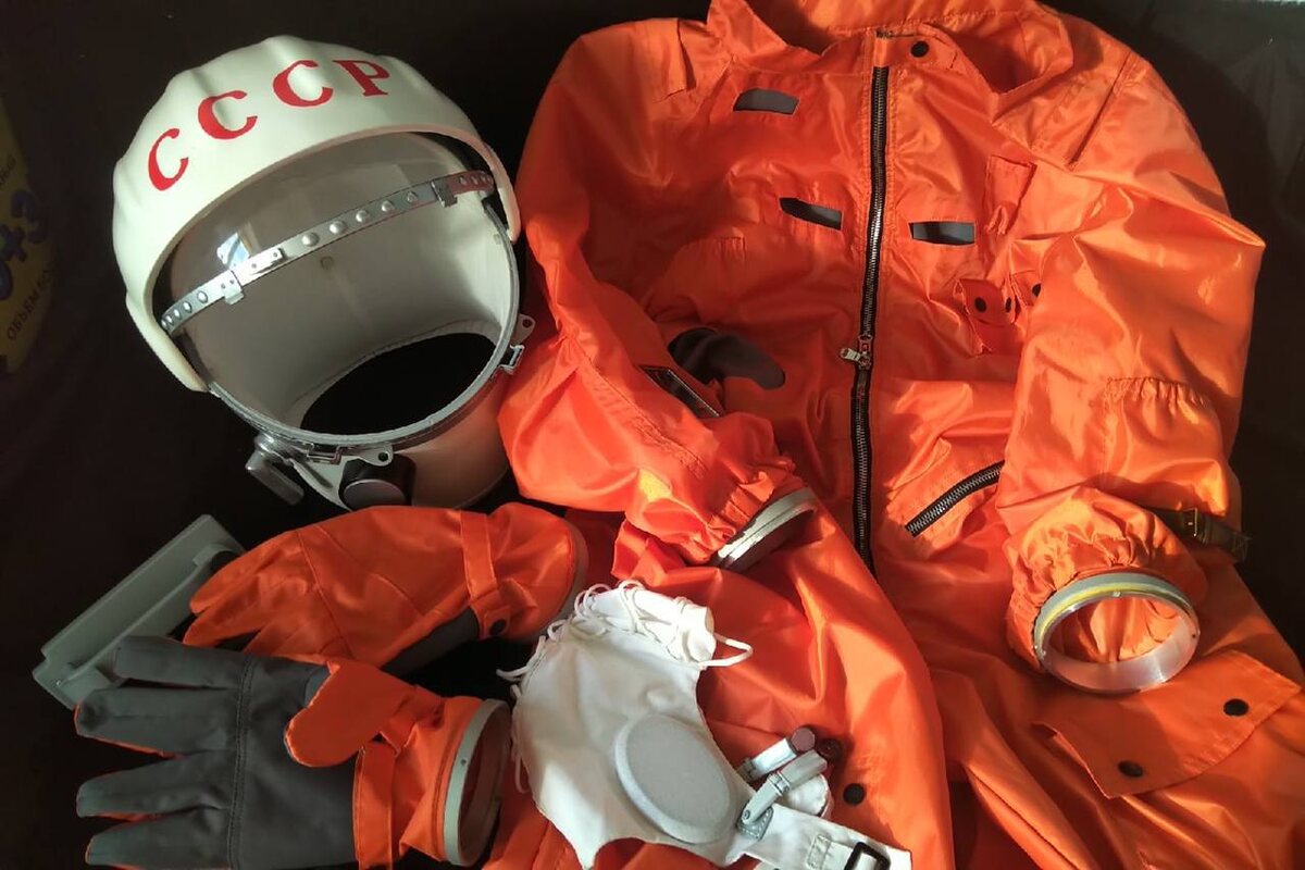 razvivaemrf.timepad.ru