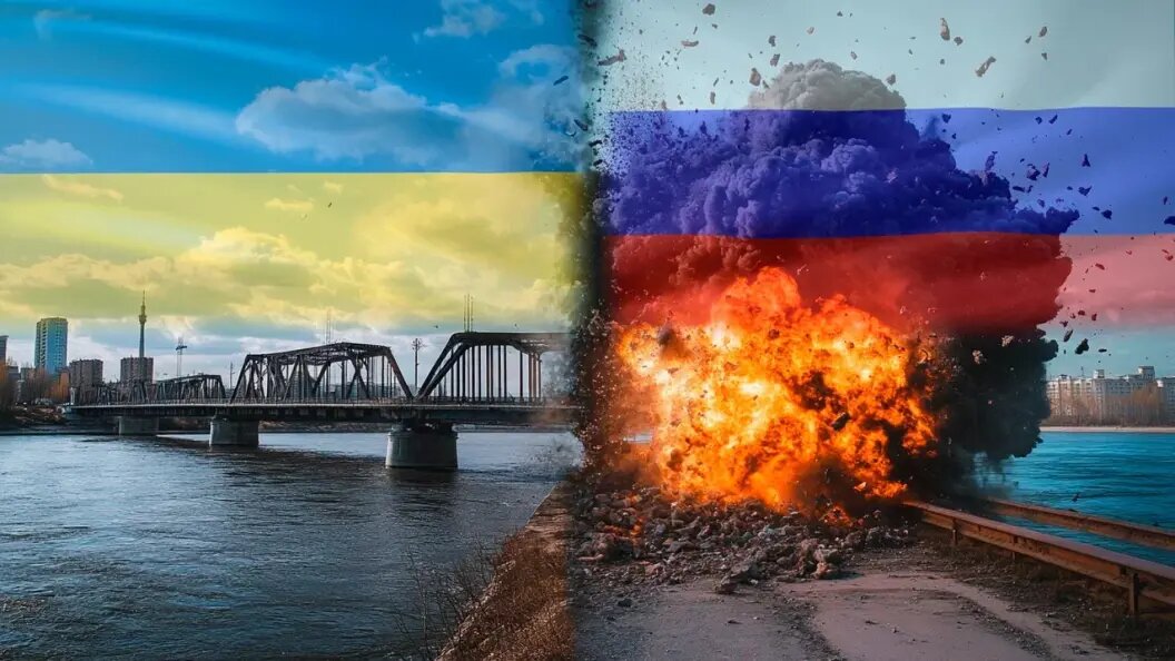    Коллаж Царьграда