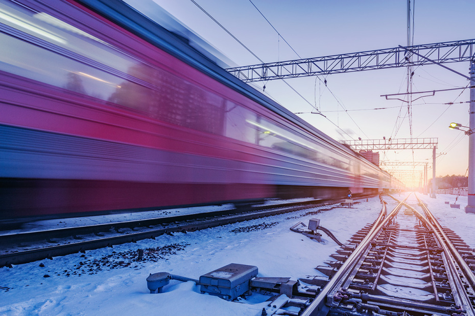    Shutterstock/FOTODOM