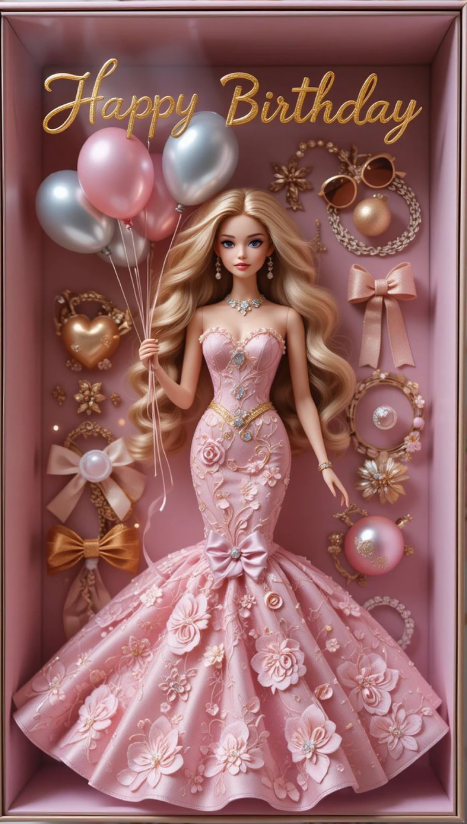 Фото из Pinterest