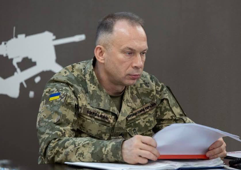    Социальные сети