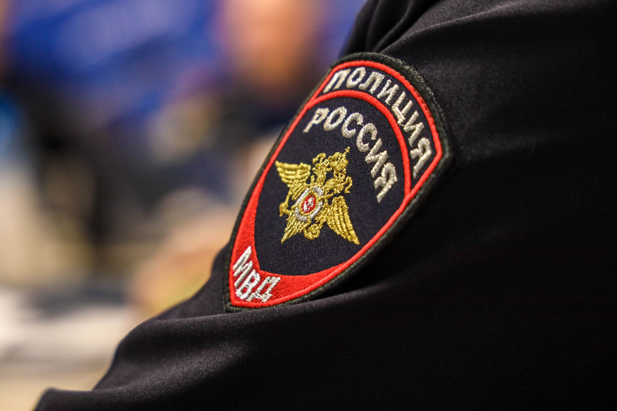    Фото: ТРК «Таврия»