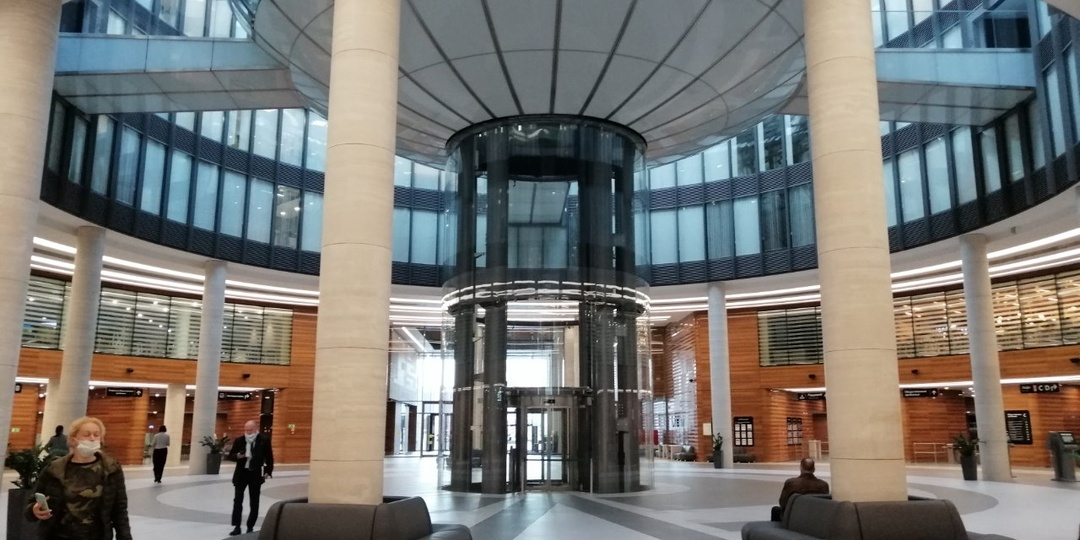 ЗПИФы недвижимости: принцип работы, возможные риски и факторы, влияющие на доходность