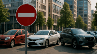    фото: сгенерировано нейросетью Людмила Лата