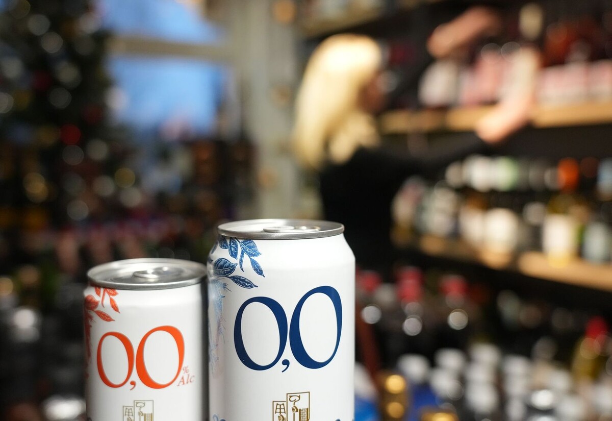     / Источник: © ИЗВЕСТИЯ/Дмитрий Коротаев