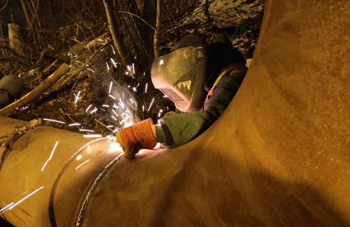    Источник фото: Администрация Находкинского ГО