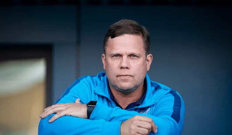 чемпионат.ком