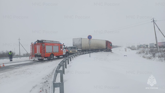    Фото: t.me/mchs_omsk