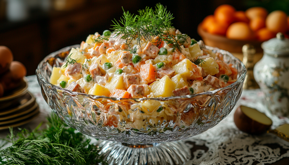    Создано ИИ/NEWS.ru