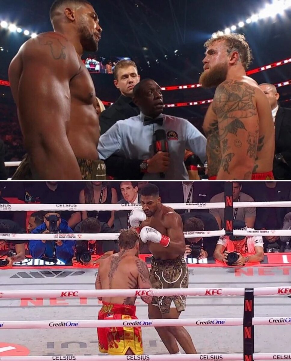 Фантастический поединок.  фото яндекс.