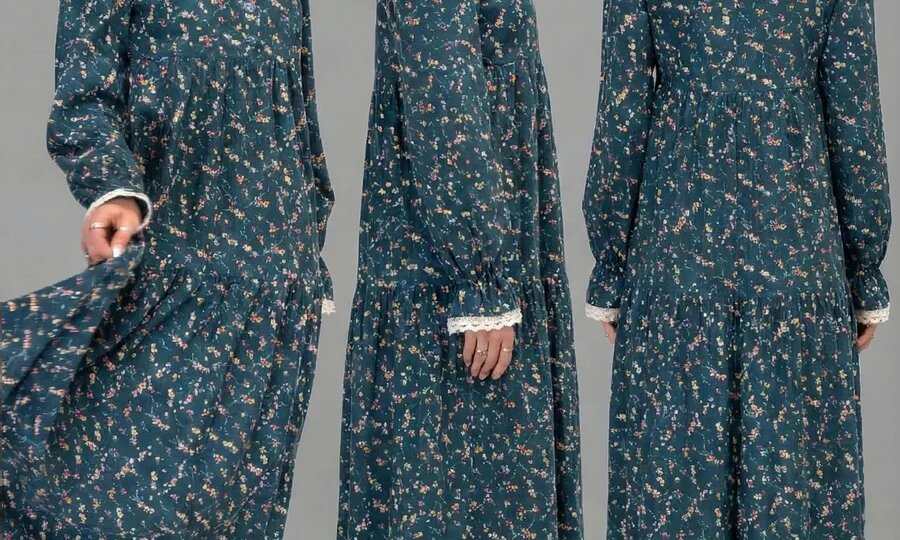 Wildberries: Сегодняшний шопинг-лист. Какая вещь станет вашей любимой?