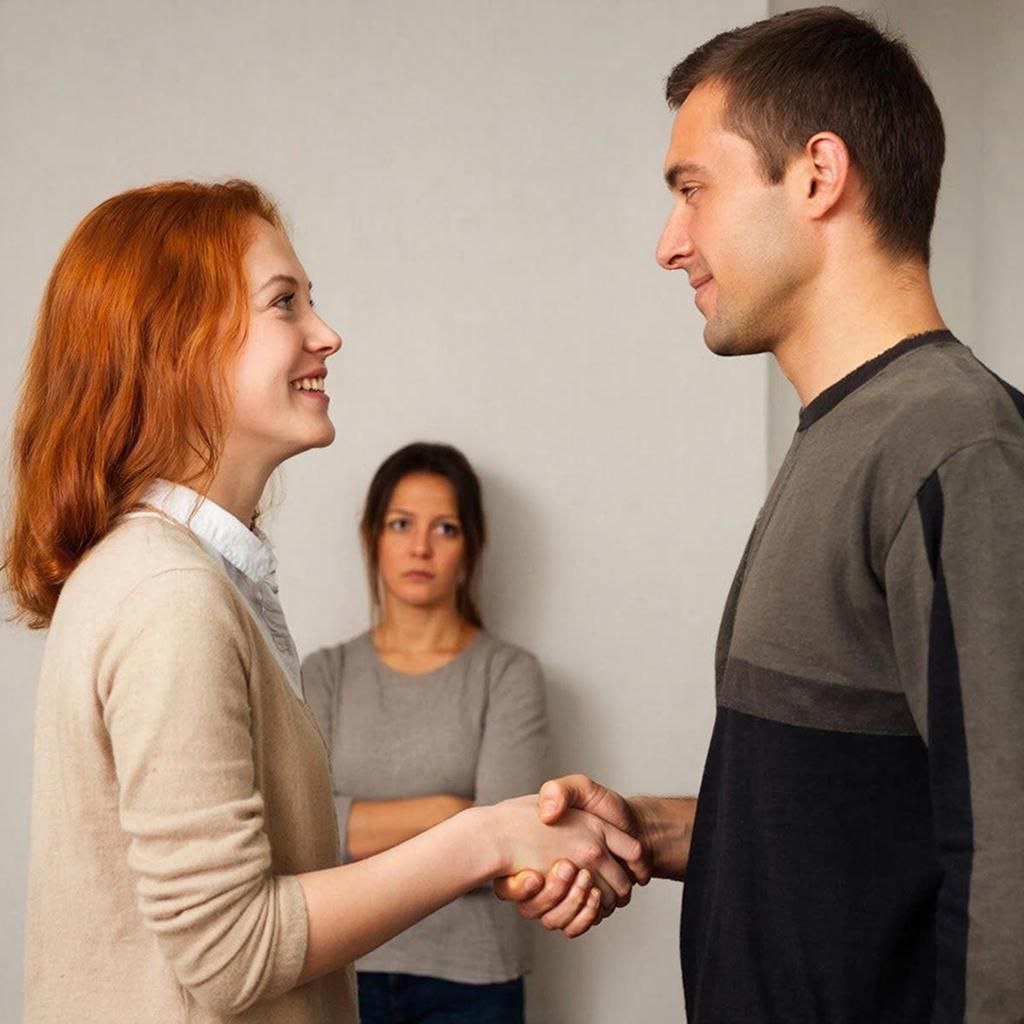 Картинка создана с помощью GigaChat