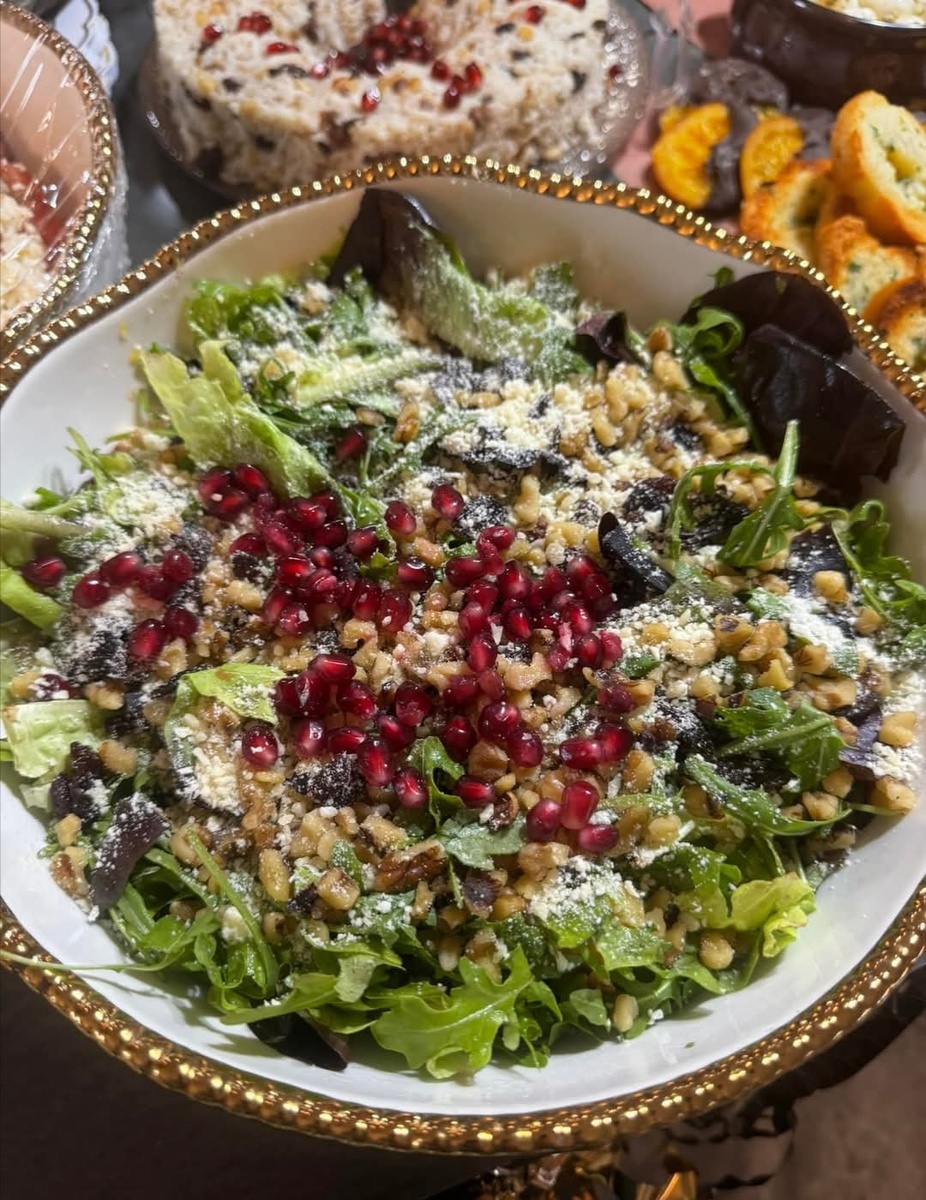 Все фото автора специально для блога 