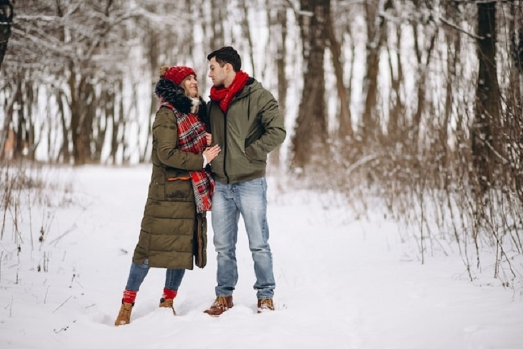 Некогда мне жениться