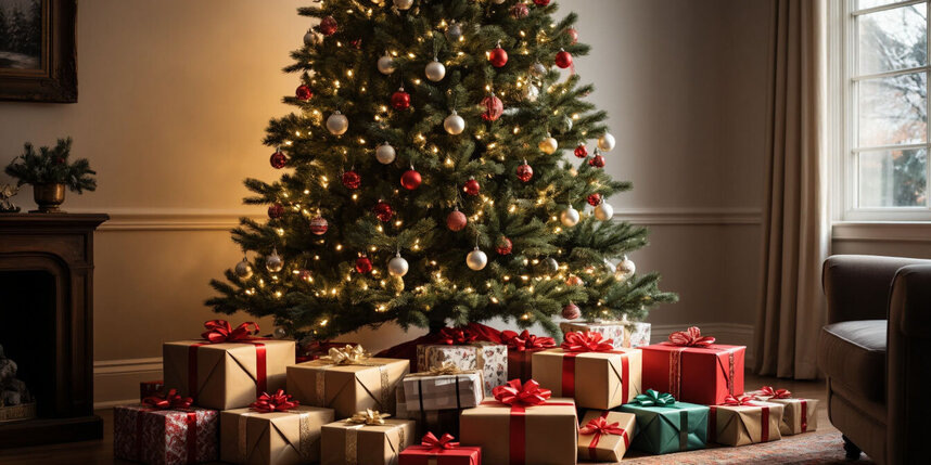    Сгенерировано ИИ по запросу Metro