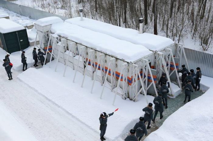 Обложка © vniigochs.ru