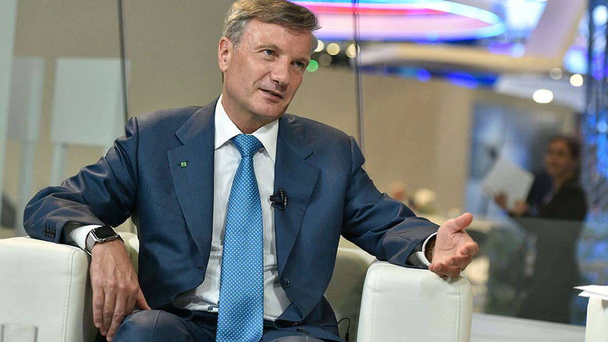 Сбербанк улучшает условия для пенсионеров: бонусы и удобство в приоритете