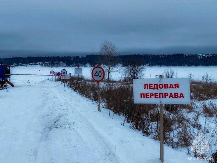     Фото МЧС России