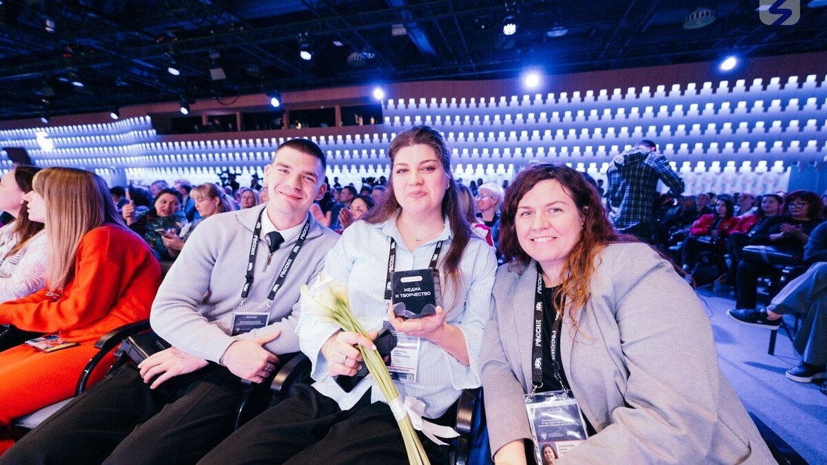   пресс-служба Общество «Знание»