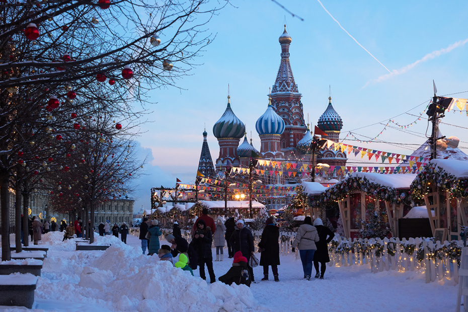    Сергей Булкин/NEWS.ru