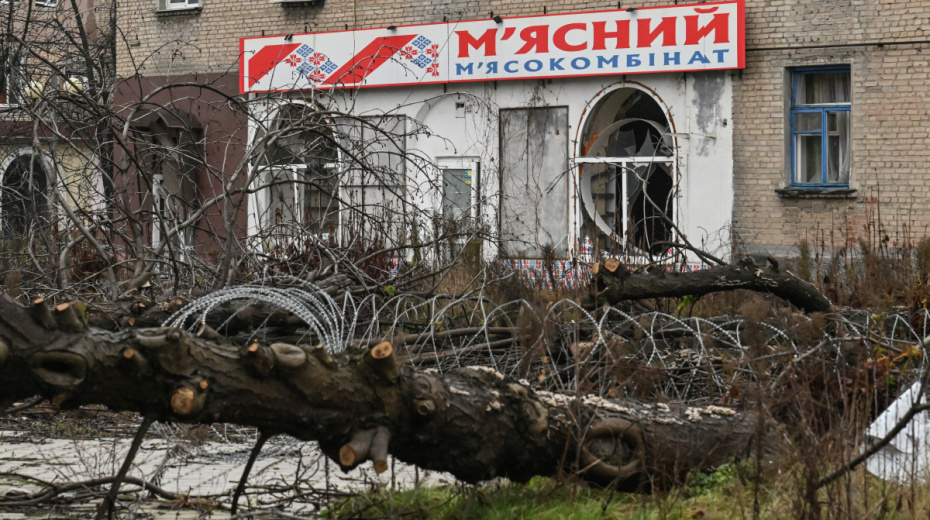    Станислав Красильников/РИА Новости