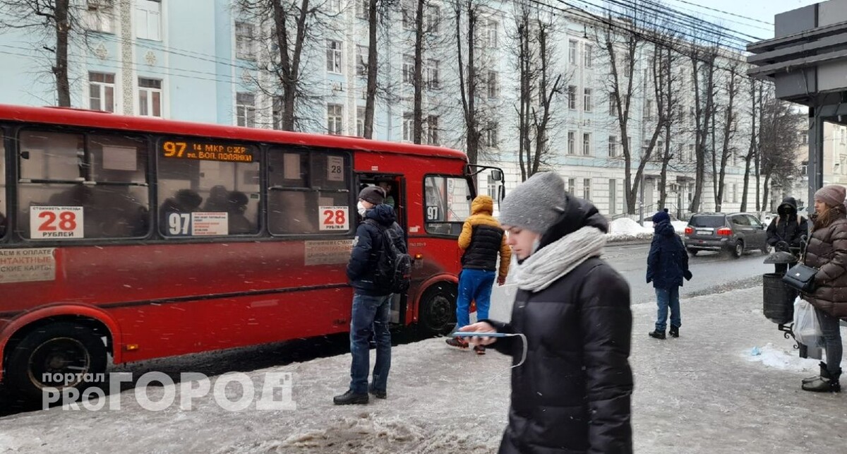    Про Город