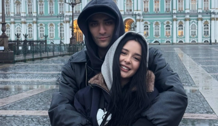 Фото взято из открытых источников