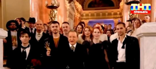 Фото взято из открытых источников