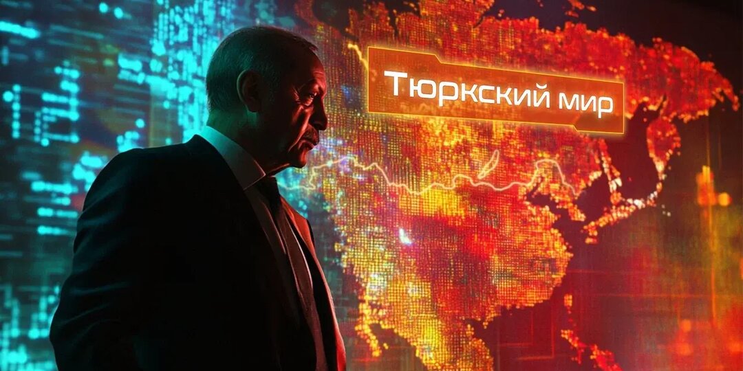 Больно и опасно: Удар в спину России вновь прилетел из Средней Азии