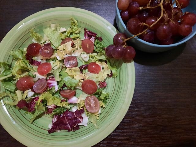 Из открытого доступа