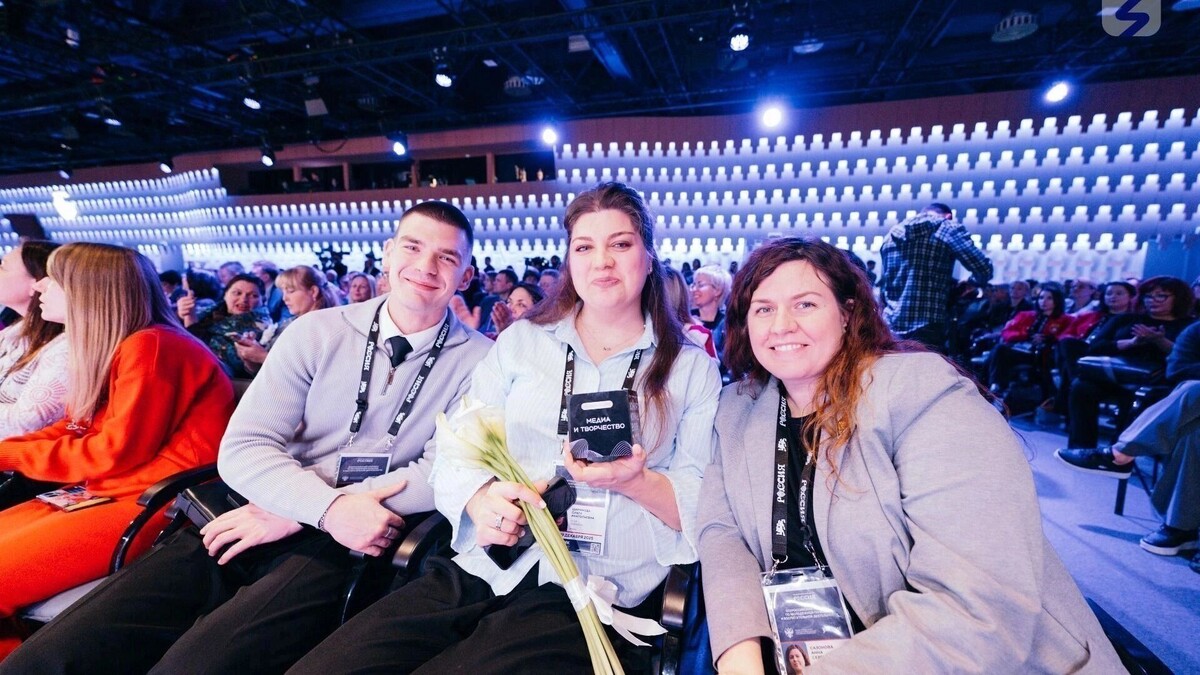   пресс-служба Общество «Знание»